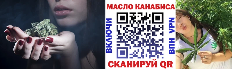 ссылка на мегу как войти  Чебоксары  ТГК THC oil 
